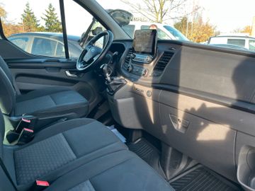 Fahrzeugbild-Thumbnail