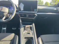 Cupra Formentor - Vorschau Bild 15