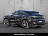 Porsche Cayenne GTS Coupe HA-Lenkung InnoDrive Head-Up - Porsche Cayenne Neuwagen in Dortmund