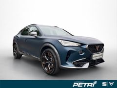 Foto Nummer 7: CUPRA Formentor