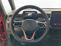 Volkswagen ID. Buzz - Vorschau Bild 9