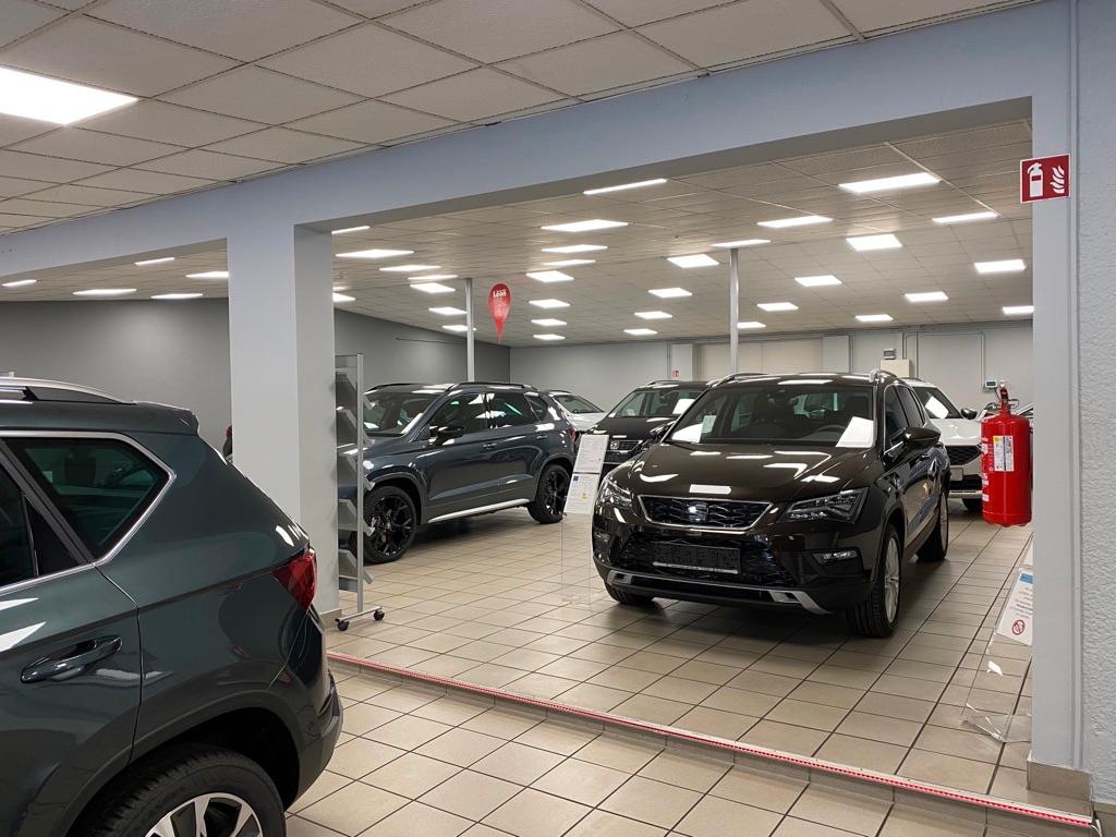 showroom-image-main