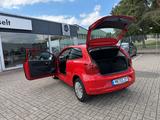 Volkswagen Polo 1.0 55kW BMT SOUND SOUND - Volkswagen Polo: Sound