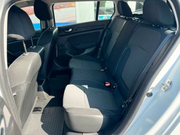Bild 19 Renault Megane IV Grandtour Limited