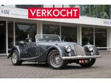 Morgan Roadster 3.0 V6 NL auto- 226 PK 34000KM - Morgan Roadster Gebrauchtwagen