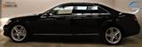 Mercedes-Benz S 600 L V12 Bi Turbo 517PS Soft-Close Fond TV - gebrauchte Mercedes-Benz S 600 aus dem Jahr 2009