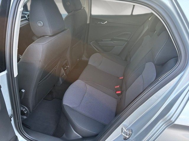 Skoda Fabia - Bild 16