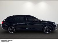 Cupra Leon - Vorschau Bild 3