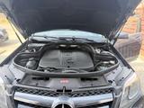 Mercedes-Benz GLK 220 CDI 4MATIC - - scheckheftgepflegte Mercedes GLK 220