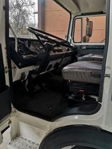 Magirus Deutz M130 - Magirus Deutz LKWs