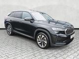 Skoda Kodiaq 2.0 TDI DSG Selection 7-Si. ACC Matrix - Skoda Gebrauchtwagen in Rostock