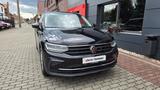 Volkswagen Tiguan Life*Sitzh*Navi*WR*SR*ALU - Volkswagen Tiguan aus 2024