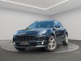 Porsche Macan S Diesel(Letzter Service bei 116TKM) - Porsche Macan T mit Diesel-Antrieb