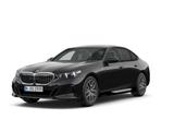 BMW 520d xDrive M Sportpaket Memory