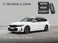 BMW 320 - Vorschau Bild 1