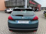 Peugeot 2008 1.2 12V PureTech 82 Active~AllwReifen~PDC~ - Peugeot 2008: 1.8