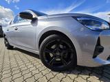 Opel CORSA 1.2 Ultimate - Opel Corsa Ultimate mit Benzin-Antrieb