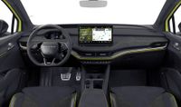 Skoda Enyaq - Vorschau Bild 6