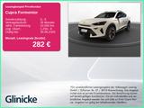 Cupra Formentor 1.5 eTSI DSG Pure Edge
