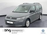 Volkswagen Caddy 5-Sitzer 2,0 l  TDI EU6 SCR F rontantrieb