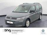 Volkswagen Caddy 5-Sitzer 2,0 l  TDI EU6 SCR F rontantrieb