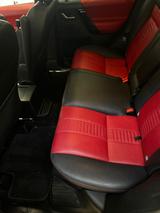 Land Rover Freelander SD4 HSE HSE - Land Rover Freelander: Sd4