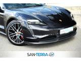 Porsche Taycan 4S PERFORMANCE PLUS PANO*TURBO-RAD*SPORT- - Porsche Taycan