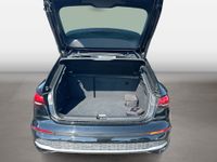 Audi A3 - Vorschau Bild 12
