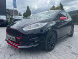 Ford Fiesta 1,0 EcoBoost 92kW S/S Sport - gebrauchte Kleinwagen in Arnsberg
