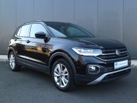 Volkswagen T-Cross - Vorschau Bild 3