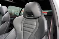 BMW 530e xDrive M Sport Pro*M Sitze*DDC*HUD*ACC*Pano