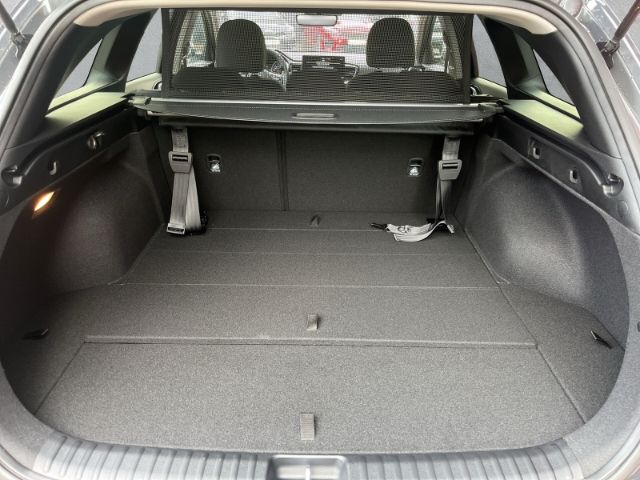 Fahrzeugabbildung Kia Ceed_sw ULTIMATE EDITION 1.0 T-GDI MILD-HYBRID *