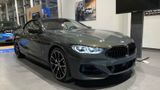 BMW M850i xDrive Cabrio -