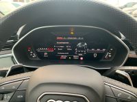 Audi RSQ3 - Vorschau Bild 16