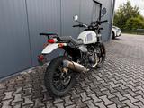 Royal Enfield Himalayan - Offers