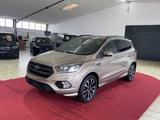 Ford Kuga ST-Line Panorama ECOBOOST 4X4 AUT - Ford Kuga in Essen