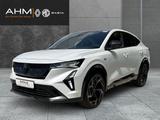 Renault Rafale 300 Plug-in Hybrid 4x4 Atelier Alpine Sat
