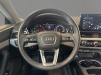 Audi A5 - Vorschau Bild 11