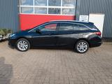 Opel Astra K Sports Tourer Innovation Start/Stop - Opel Astra Kombi Innovation mit Diesel-Antrieb
