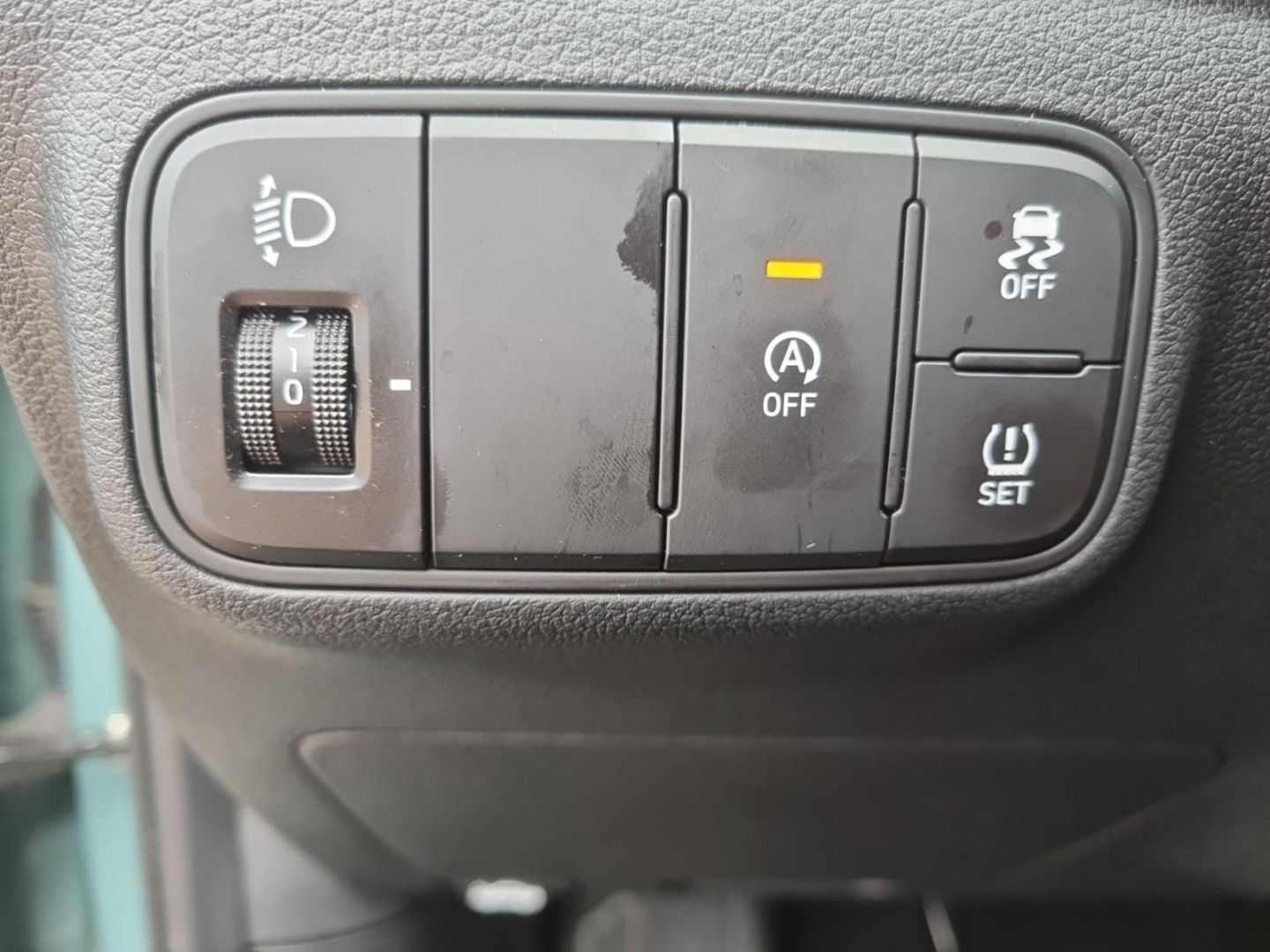 Hyundai i20 – Bild 16