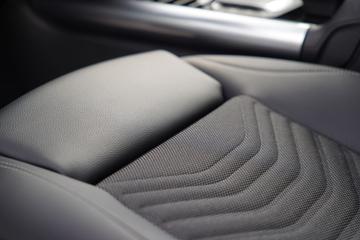 صورة مصغرة 20 لـ 2023 Mercedes-BENZ EQA
