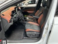 Volkswagen ID.4 - Vorschau Bild 4