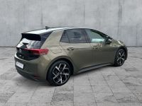 Volkswagen ID.3 - Vorschau Bild 6