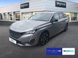 Peugeot 308 SW Allure Pack 1.Hand*LED*Navi*SHZ*Kamera*Te - Peugeot 308 in Dresden