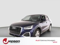 Audi Q2 - Vorschau Bild 1