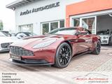 Aston Martin DB11 V12 Coupe AMR*B&O*360-Kamera*2+2 Sitze* - Aston Martin DB11: Amr