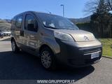 Citroën Nemo 1.3 HDi 75CV FAP S&S Multispace - Citroën Nemo aus 2011