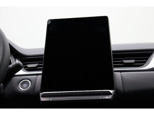 Fahrzeugabbildung Mitsubishi Grandis 1.3 Turbo Mildhybrid Diamant Plus