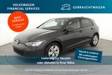 Volkswagen Golf Life 1.5 TSI Klima*Tempo*Nav*PDC*SH - Volkswagen Gebrauchtwagen in Bocholt