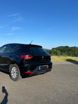 Seat Ibiza 1.0 TSI 70kW XCELLENCE XCELLENCE - Seat Ibiza von privat